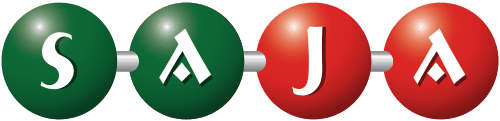 SAJA Pharmaceuticals